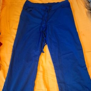 Don't use that color anymore